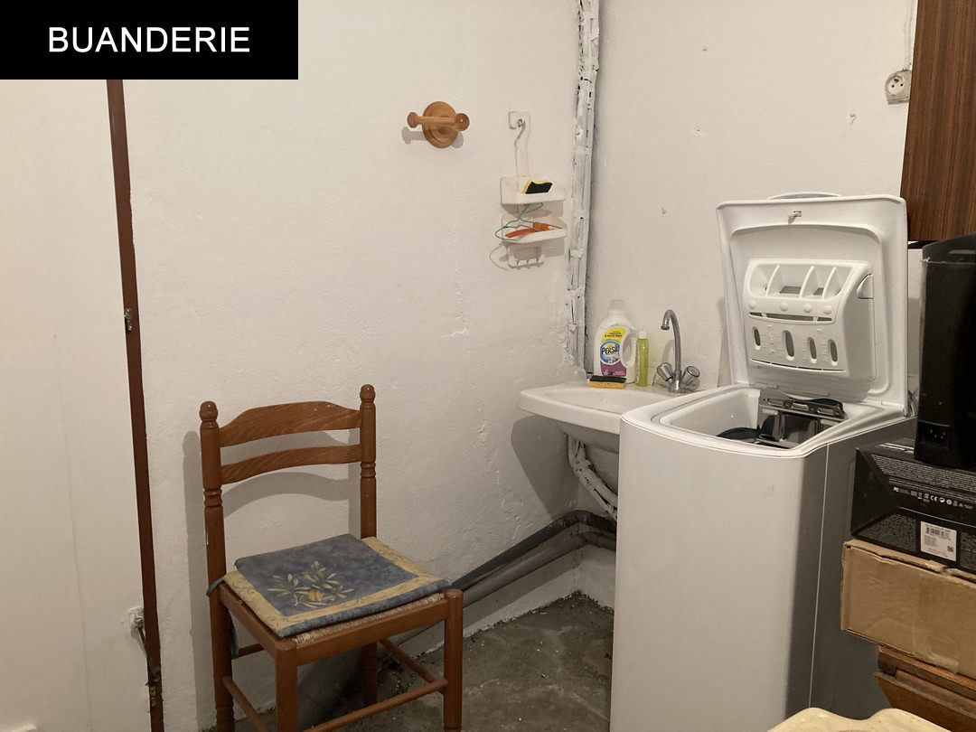 
                                                Vente
                                                 Appartement à la montagne Grenoble