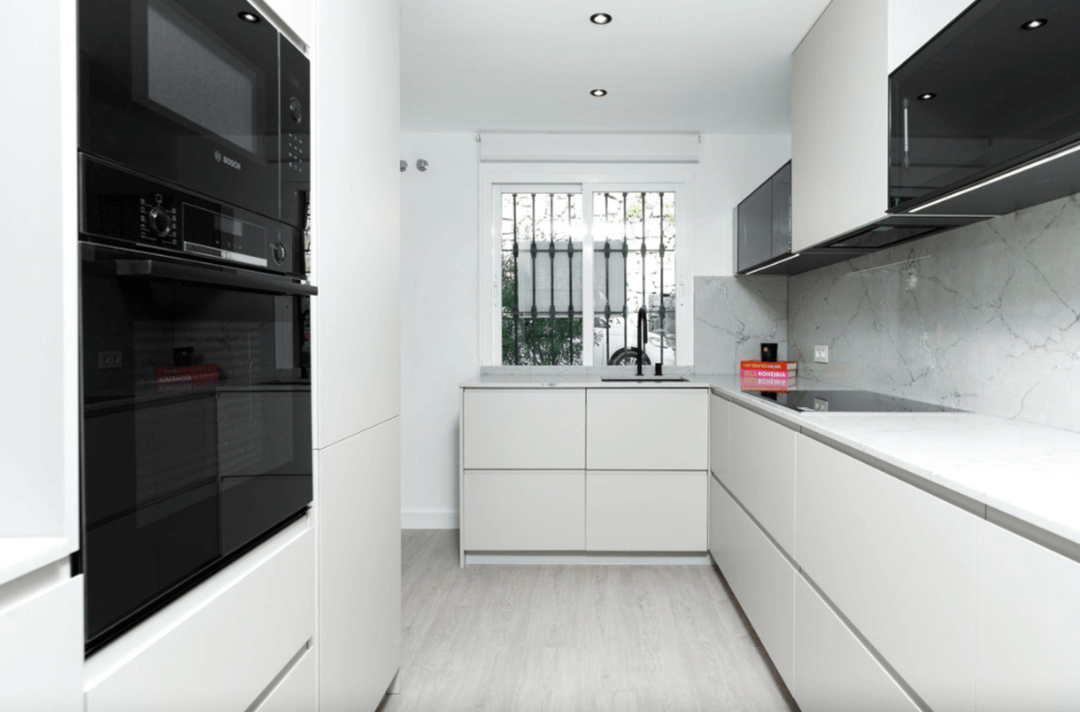 
                                                Vente
                                                 Appartement à La Quinta Hills