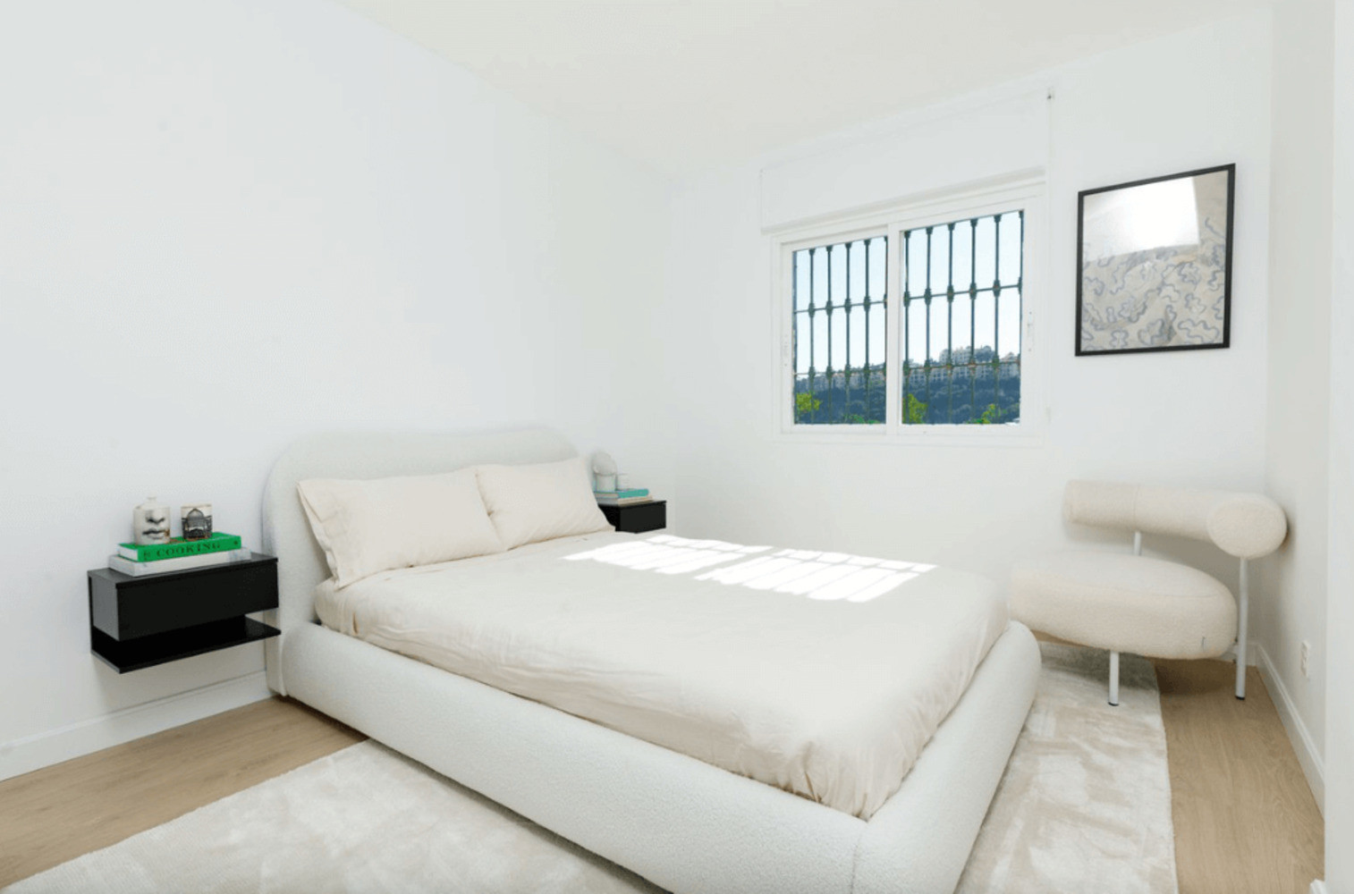 
                                                Vente
                                                 Appartement à La Quinta Hills