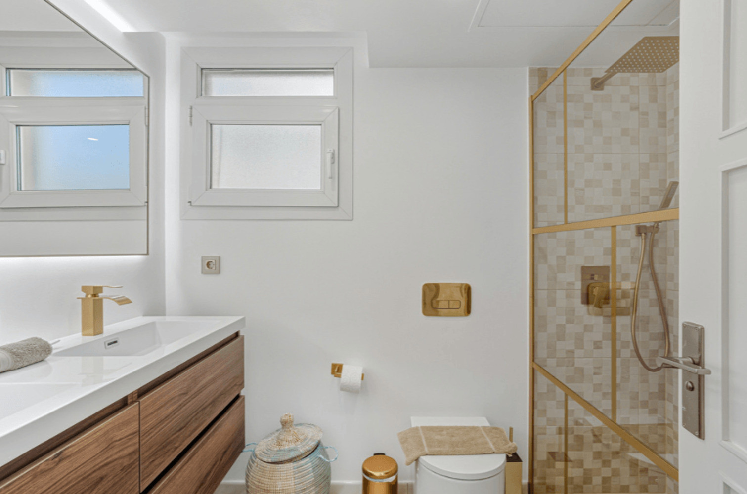
                                                Vente
                                                 Appartement à Las Cañas Beach