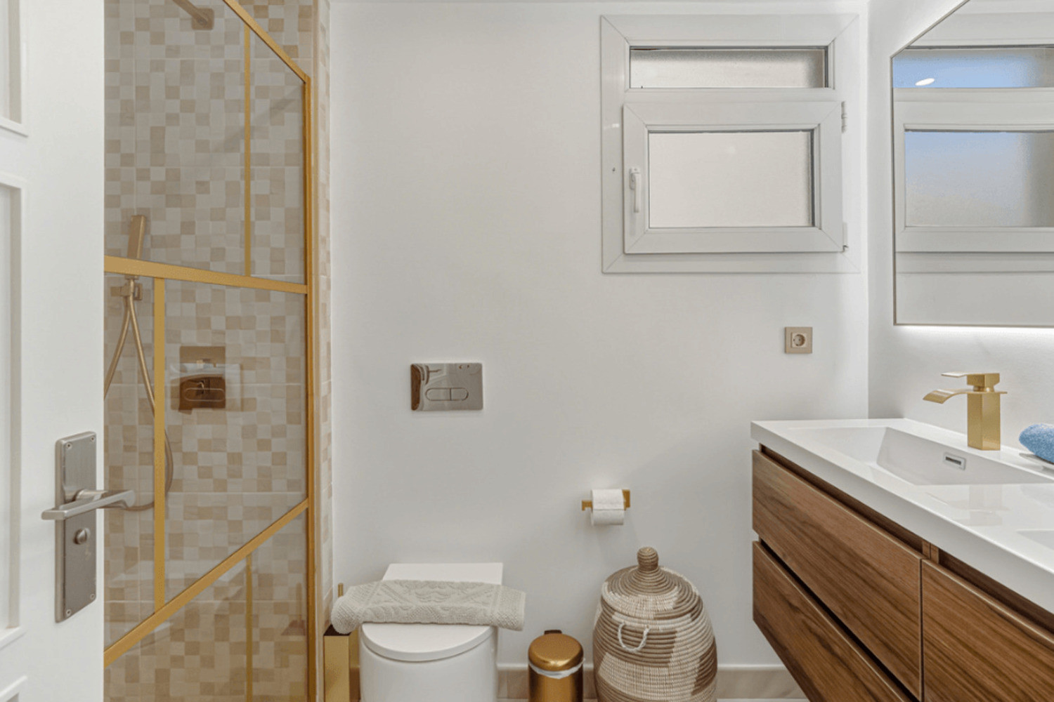 
                                                Vente
                                                 Appartement à Las Cañas Beach