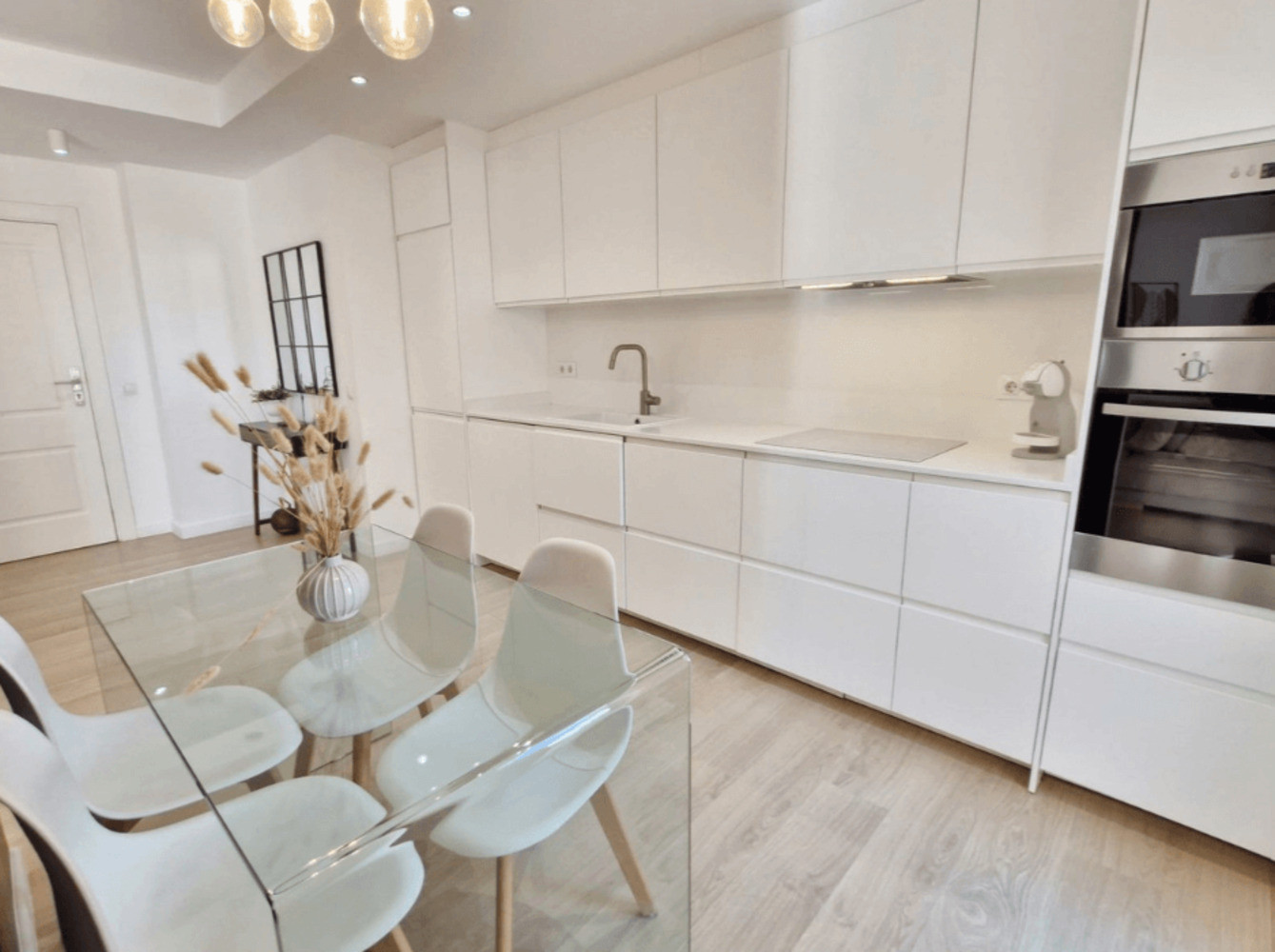 
                                                Vente
                                                 Appartement à Las Lomas de Marbella Club