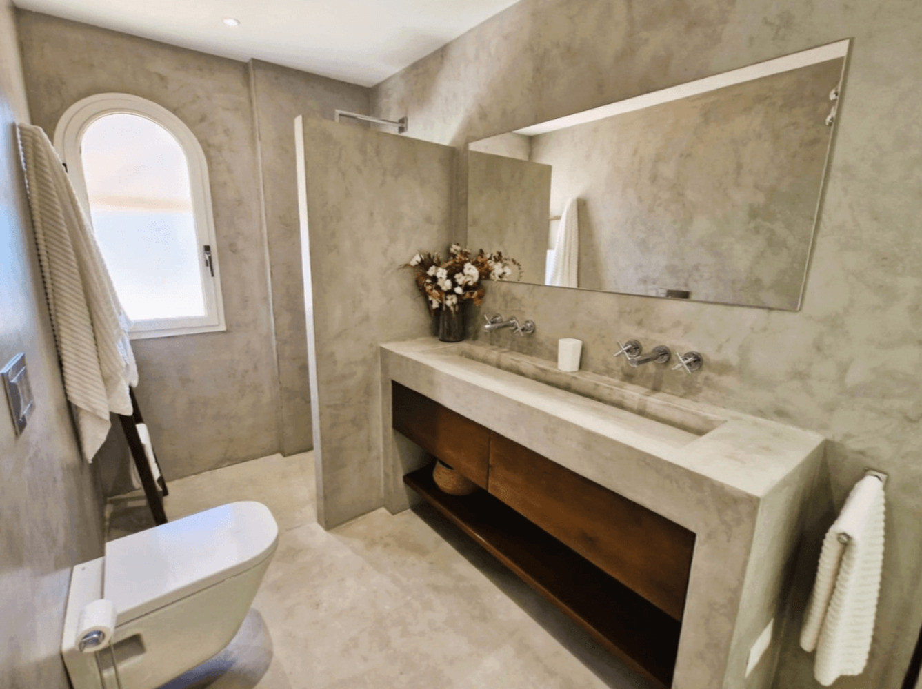 
                                                Vente
                                                 Appartement à Las Lomas de Marbella Club