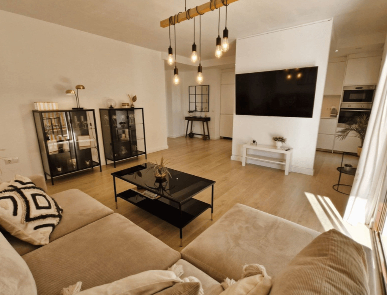 
                                                Vente
                                                 Appartement à Las Lomas de Marbella Club