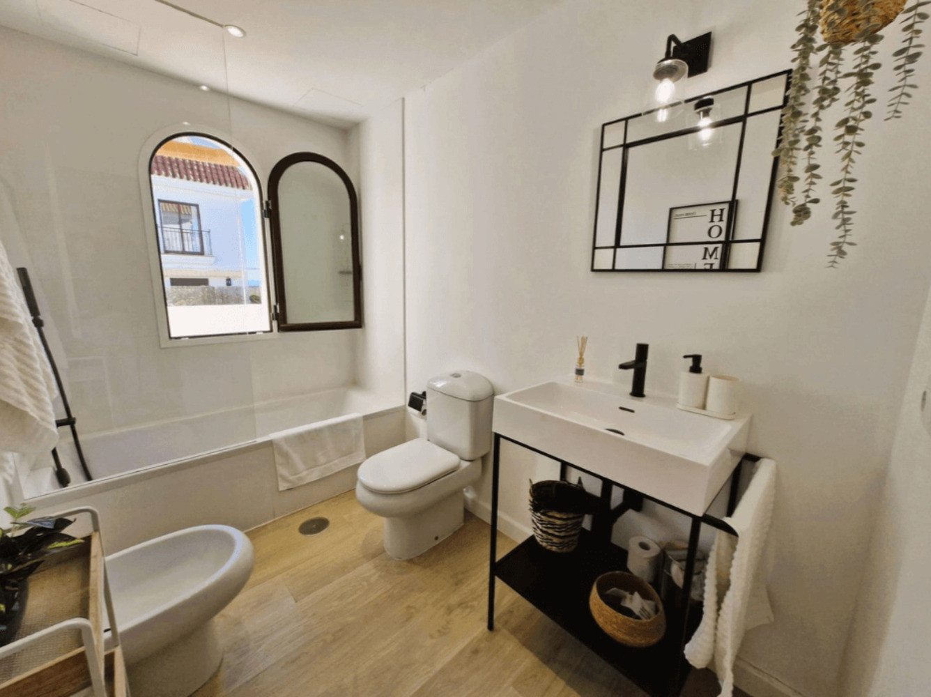 
                                                Vente
                                                 Appartement à Las Lomas de Marbella Club