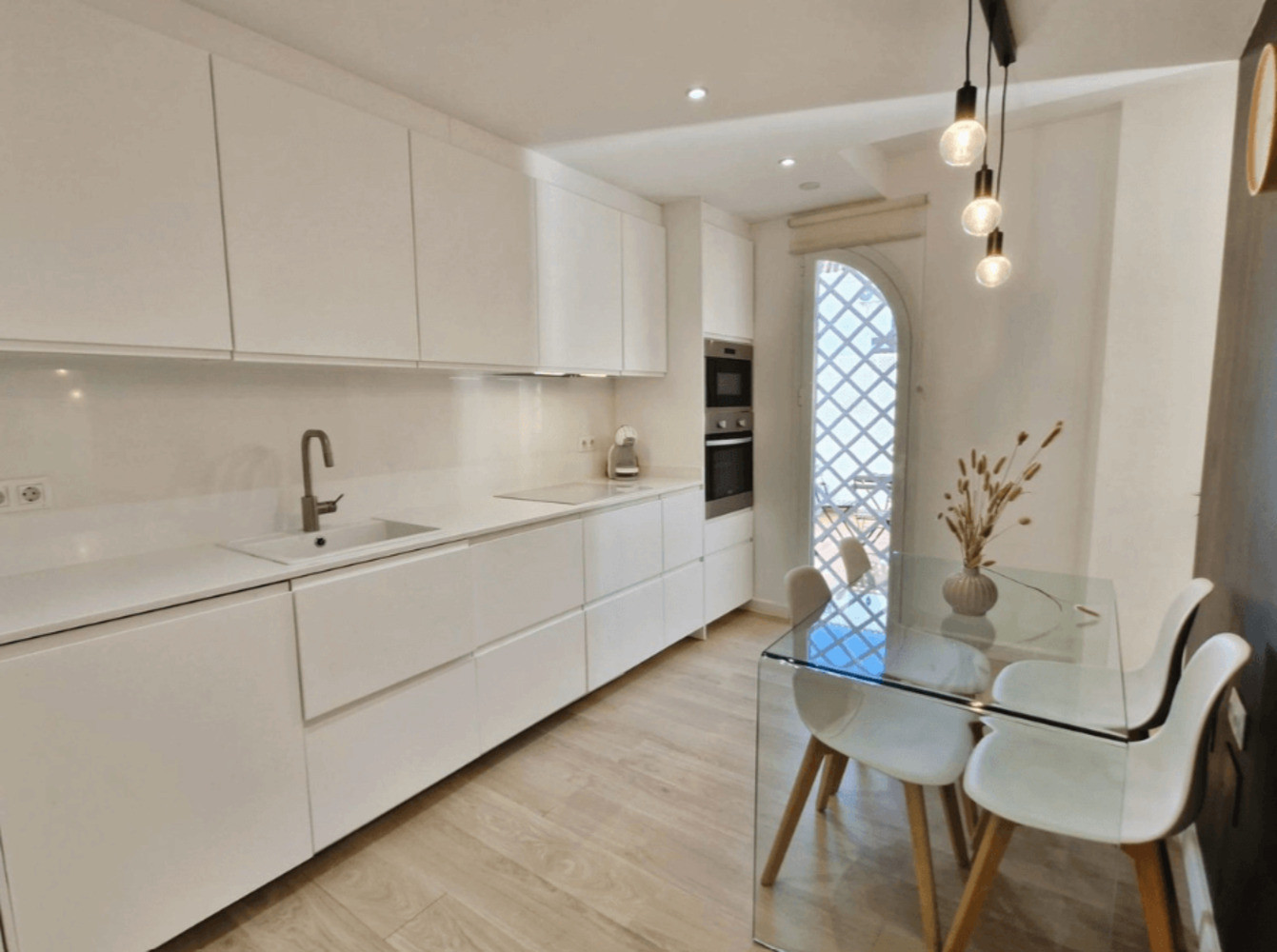
                                                Vente
                                                 Appartement à Las Lomas de Marbella Club