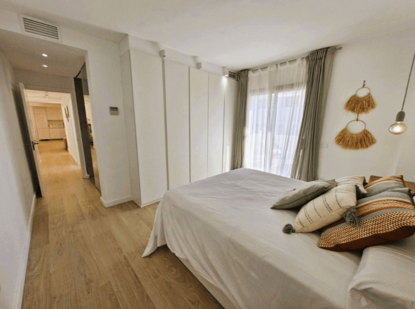 
                                                Vente
                                                 Appartement à Las Lomas de Marbella Club