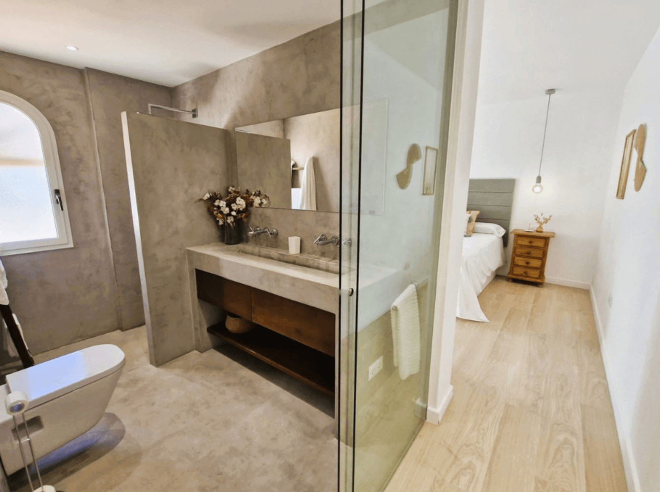 
                                                Vente
                                                 Appartement à Las Lomas de Marbella Club