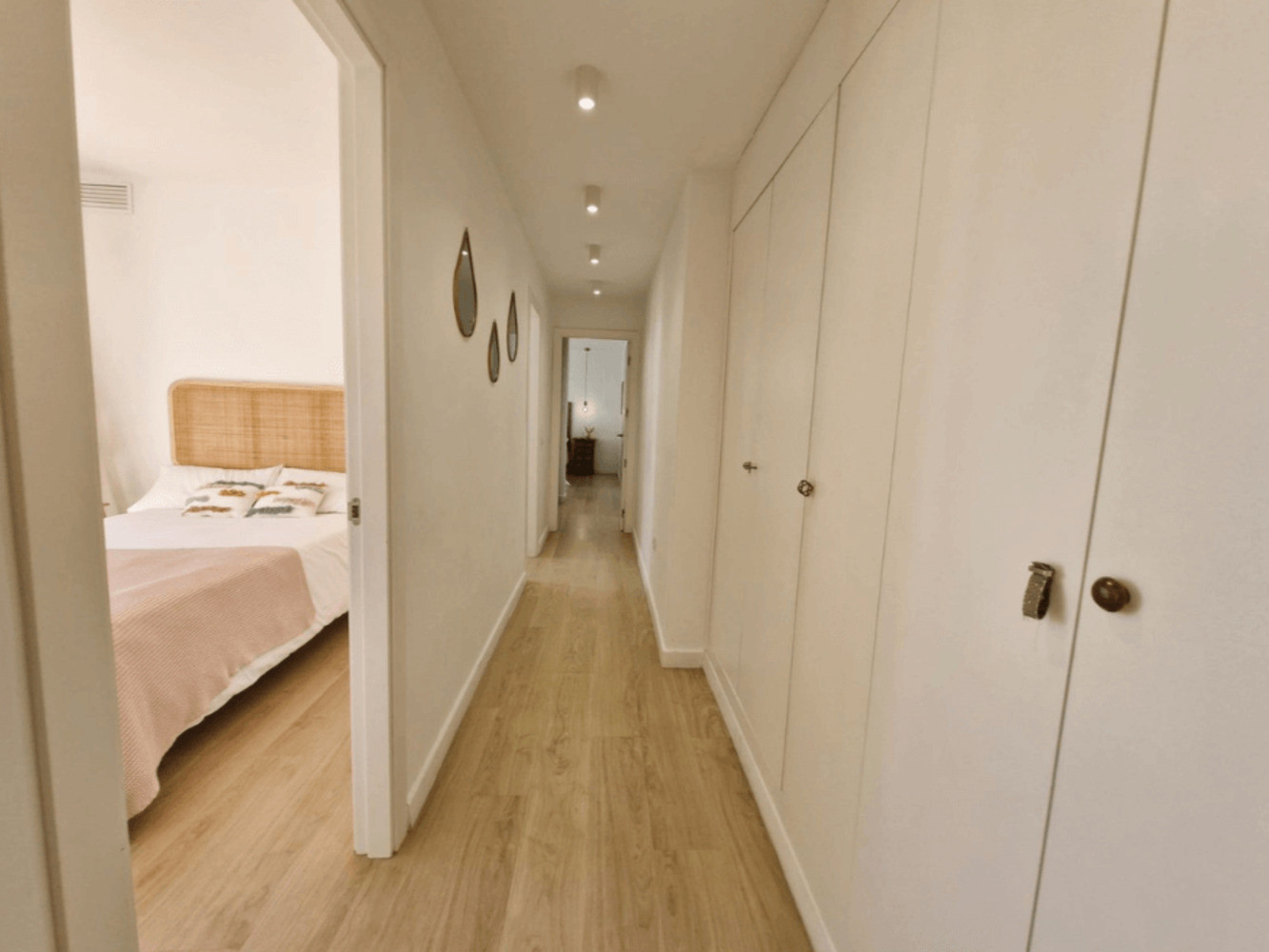 
                                                Vente
                                                 Appartement à Las Lomas de Marbella Club