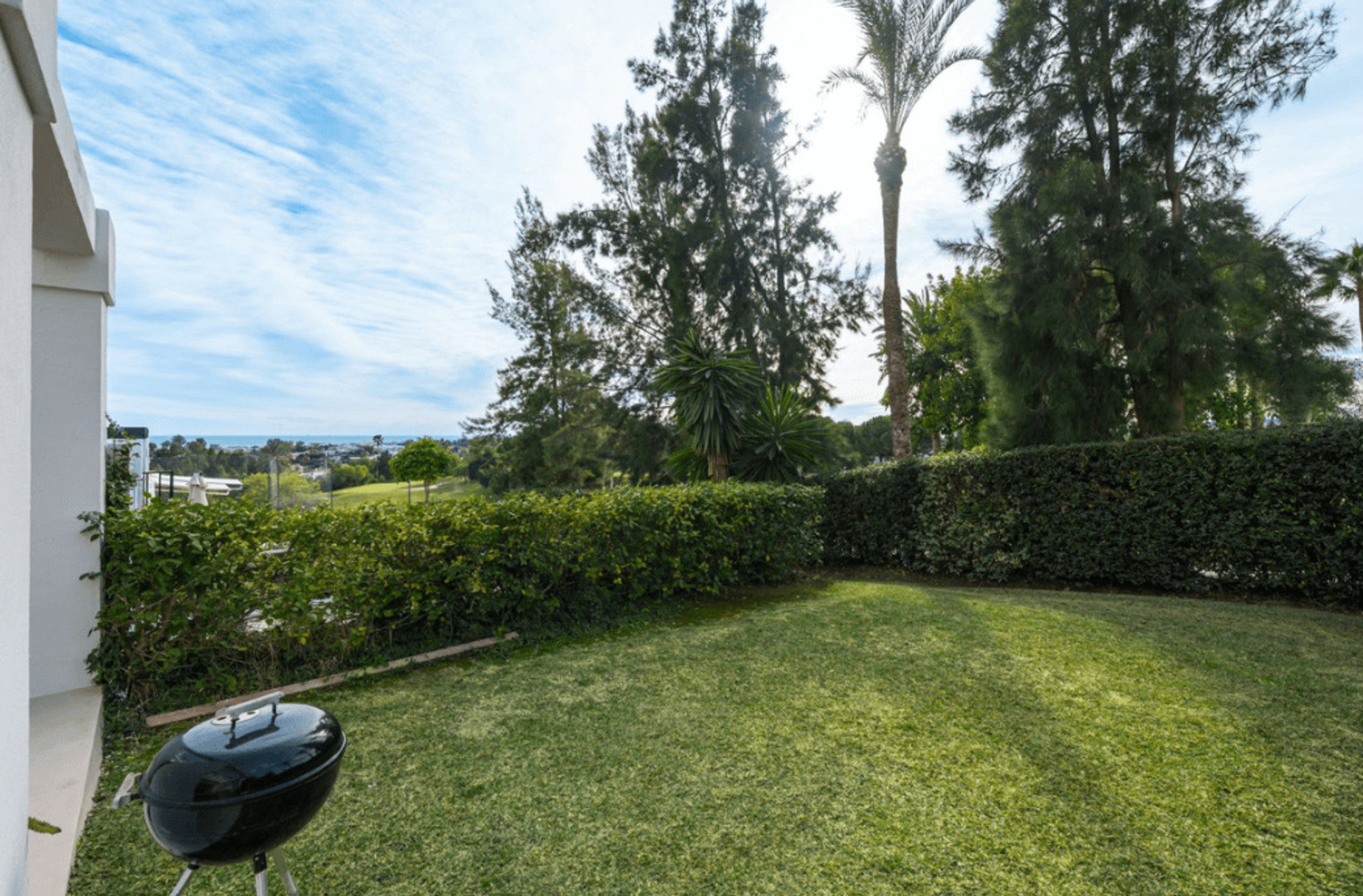 
                                                Vente
                                                 Appartement à Las Terrazas de la Quinta