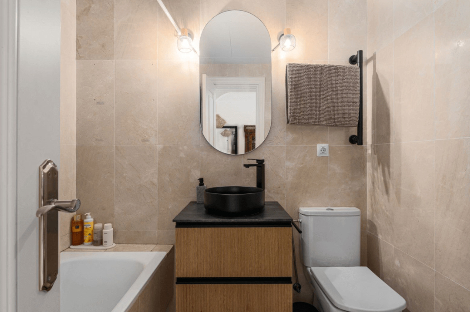 
                                                Vente
                                                 Appartement à Las Terrazas de la Quinta