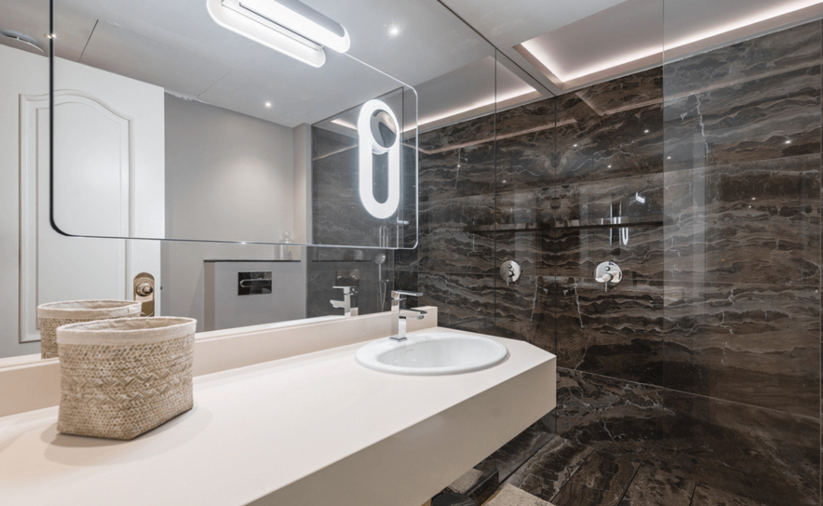 
                                                Vente
                                                 Appartement à Las Terrazas de Las Lomas