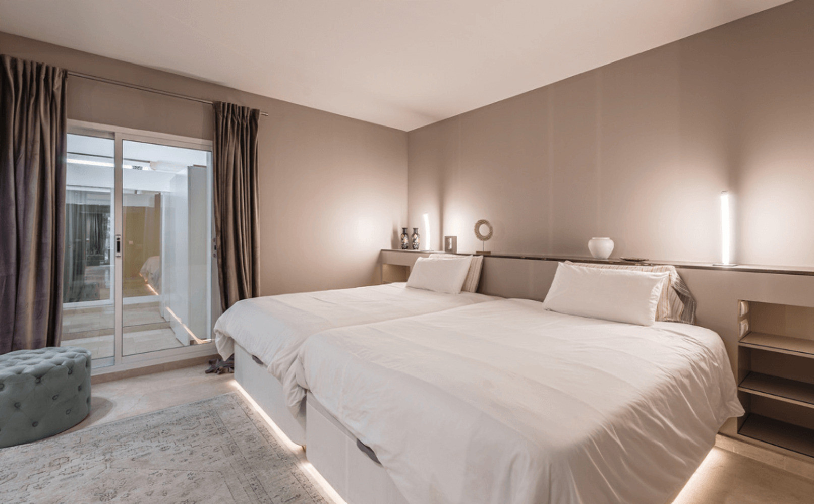 
                                                Vente
                                                 Appartement à Las Terrazas de Las Lomas