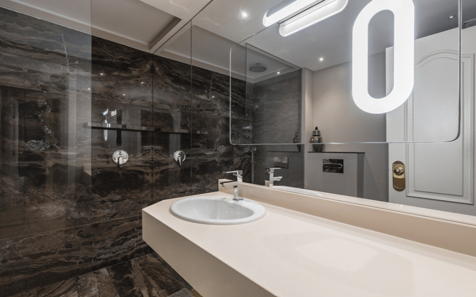 
                                                Vente
                                                 Appartement à Las Terrazas de Las Lomas