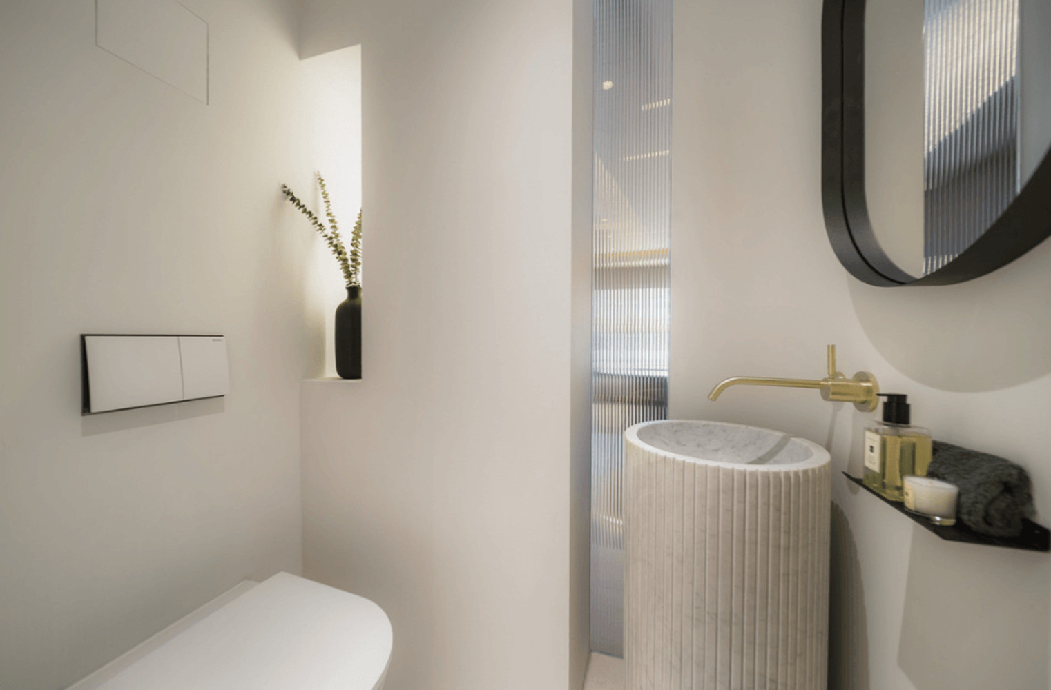 
                                                Vente
                                                 Appartement à Las Terrazas de Las Lomas