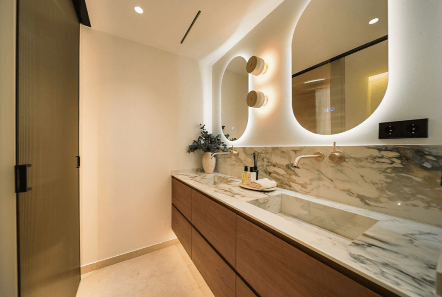 
                                                Vente
                                                 Appartement à Las Terrazas de Las Lomas
