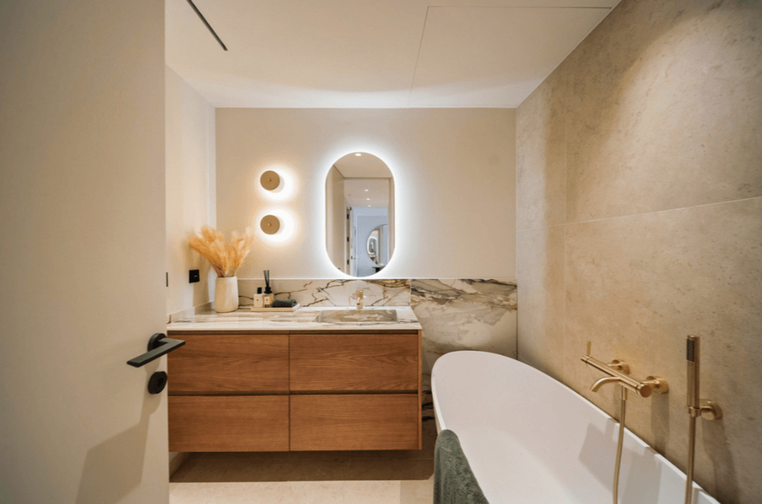 
                                                Vente
                                                 Appartement à Las Terrazas de Las Lomas