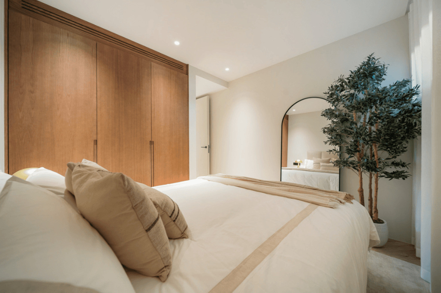 
                                                Vente
                                                 Appartement à Las Terrazas de Las Lomas