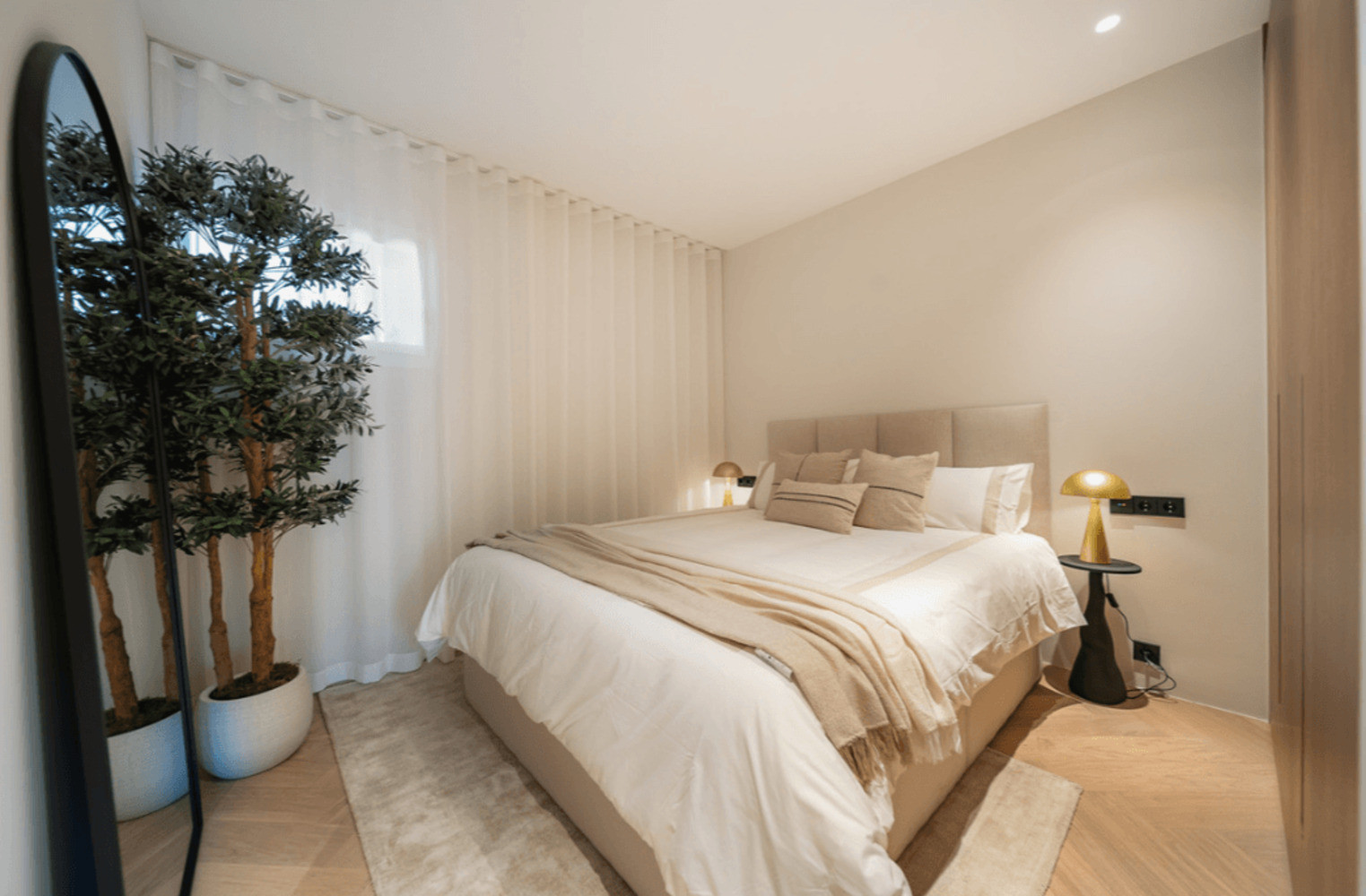 
                                                Vente
                                                 Appartement à Las Terrazas de Las Lomas