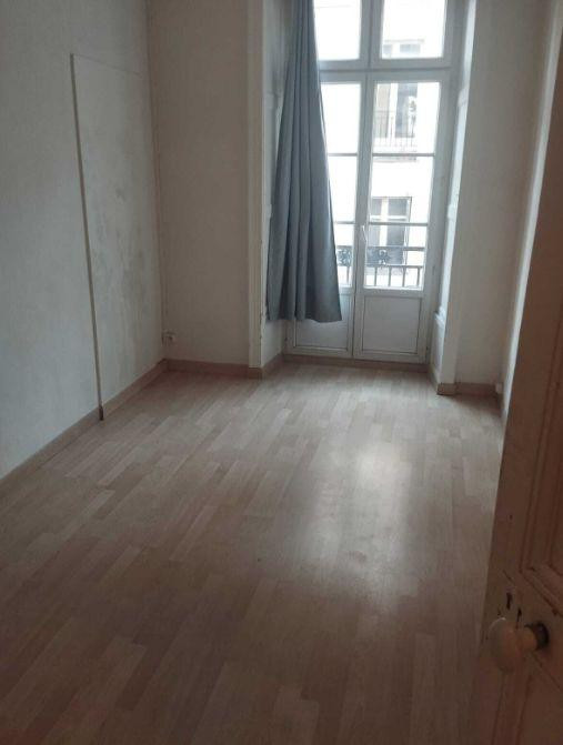 
                                                Location
                                                 Appartement à louer