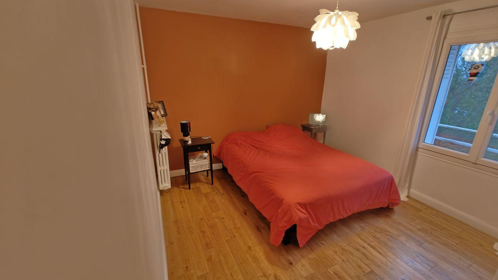 
                                                Location
                                                 Appartement à louer