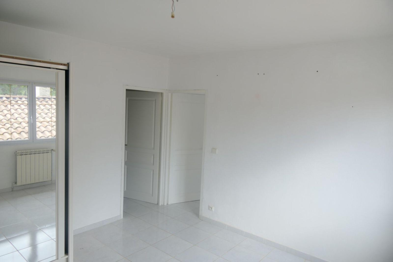 
                                                Location
                                                 Appartement à louer