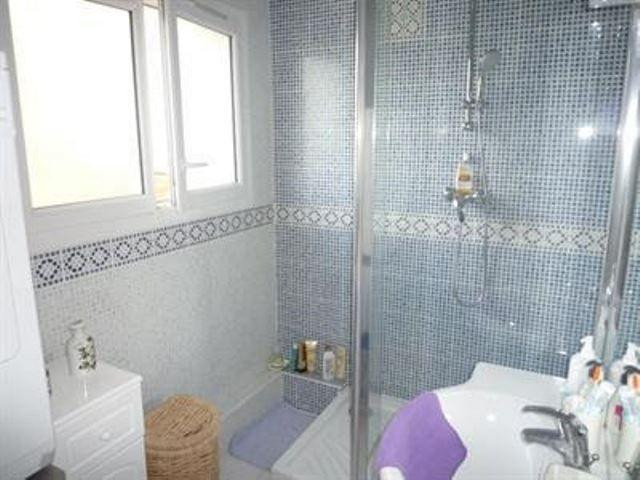 
                                                Location
                                                 Appartement à louer