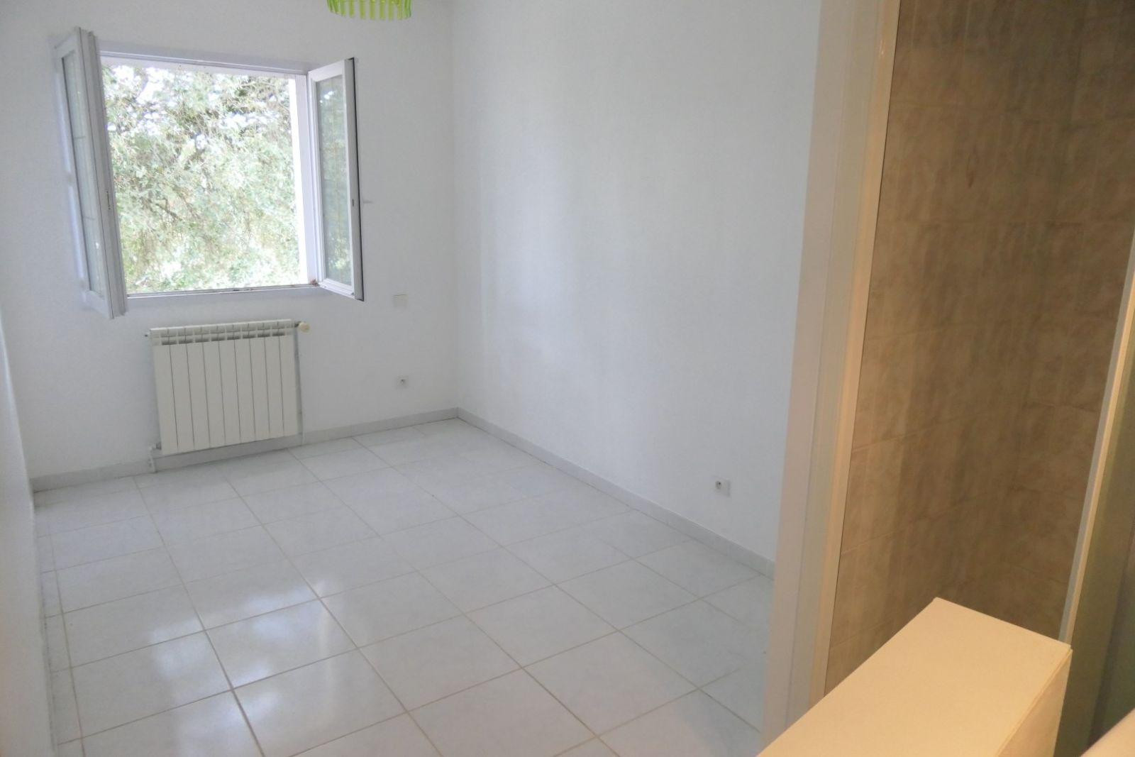 
                                                Location
                                                 Appartement à louer