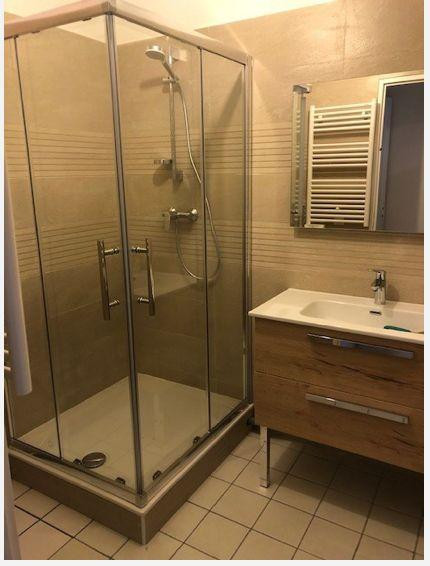 
                                                Location
                                                 Appartement à louer