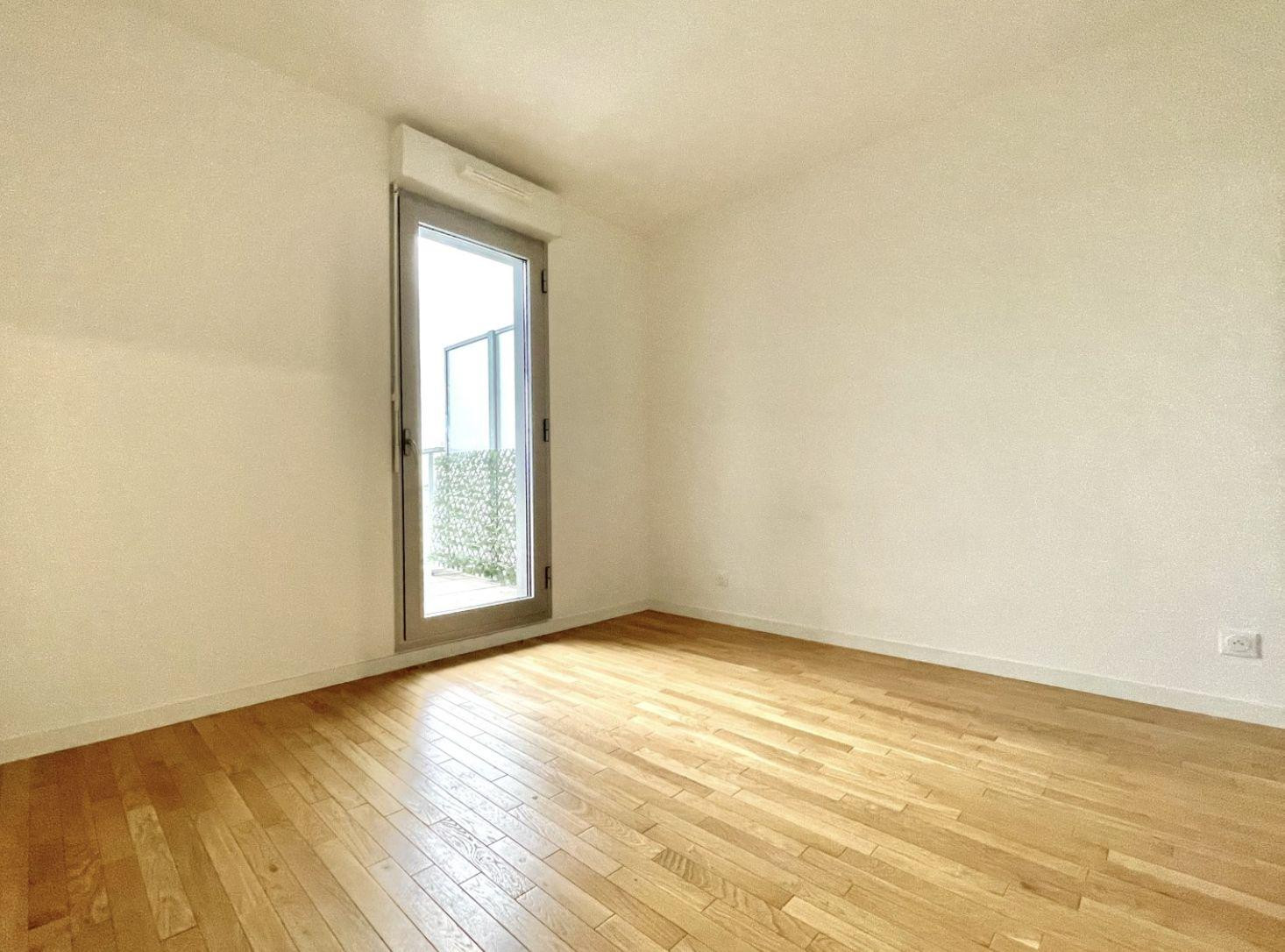 
                                                Location
                                                 Appartement à louer