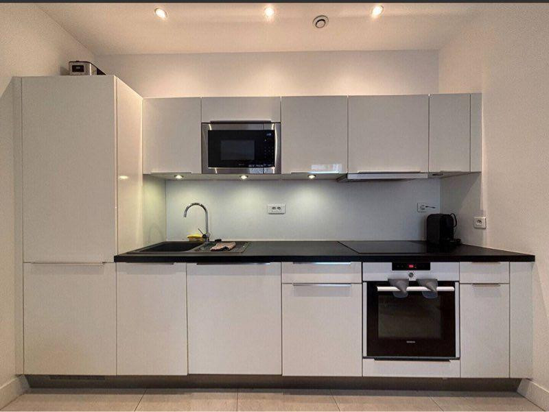 
                                                Location
                                                 Appartement à louer neuf