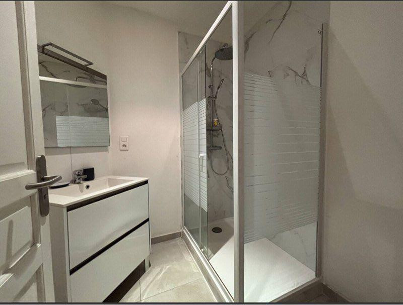 
                                                Location
                                                 Appartement à louer neuf