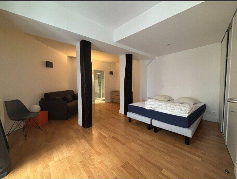 
                                                Location
                                                 Appartement à louer neuf