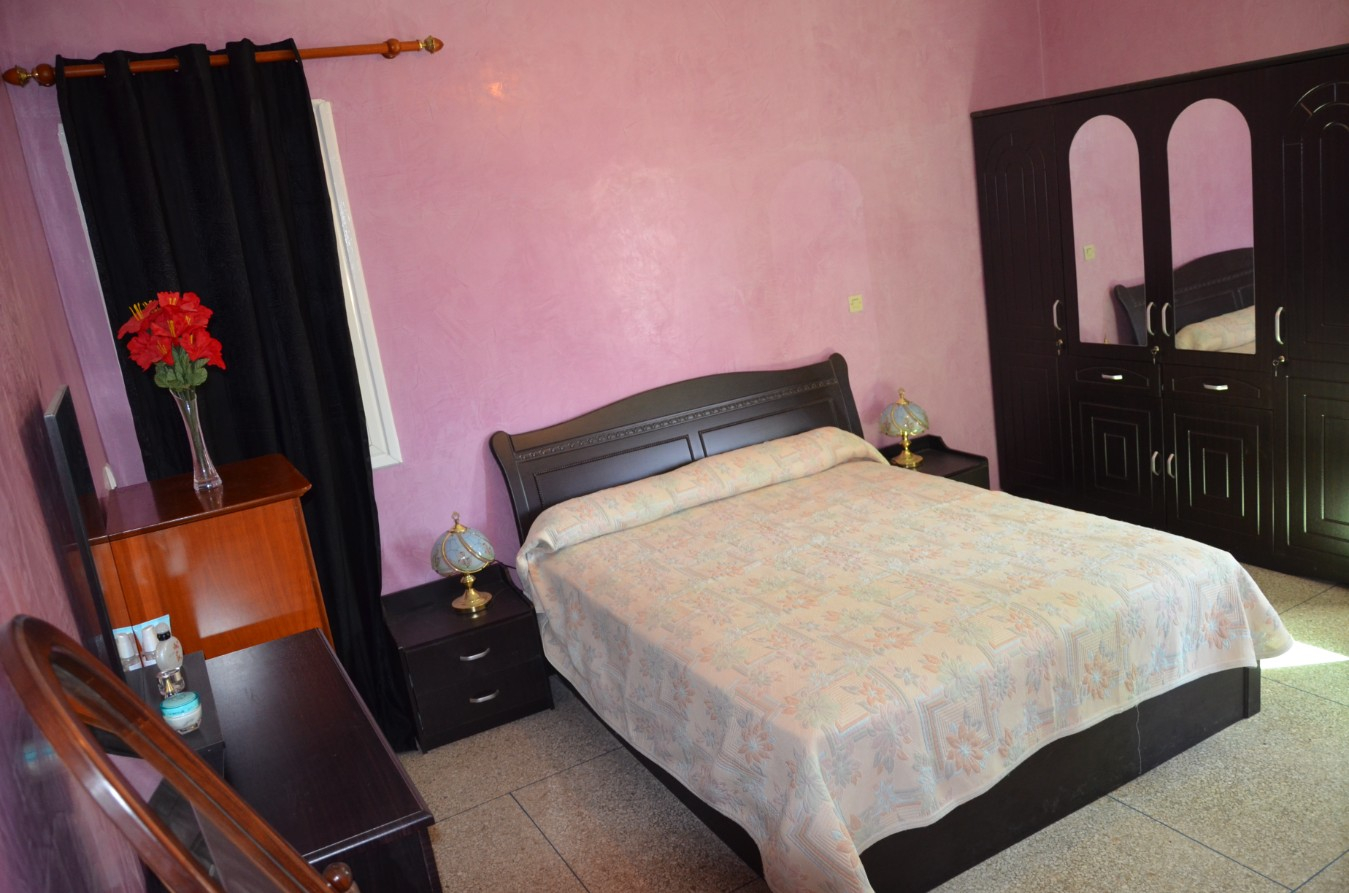 
                                                Vente
                                                 appartement a  Marrakech