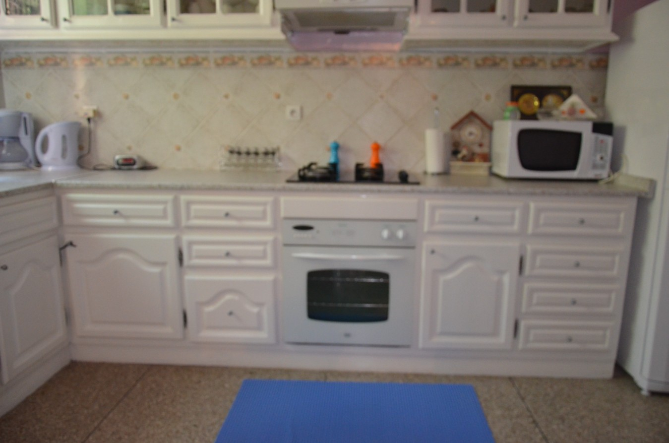 
                                                Vente
                                                 appartement a  Marrakech