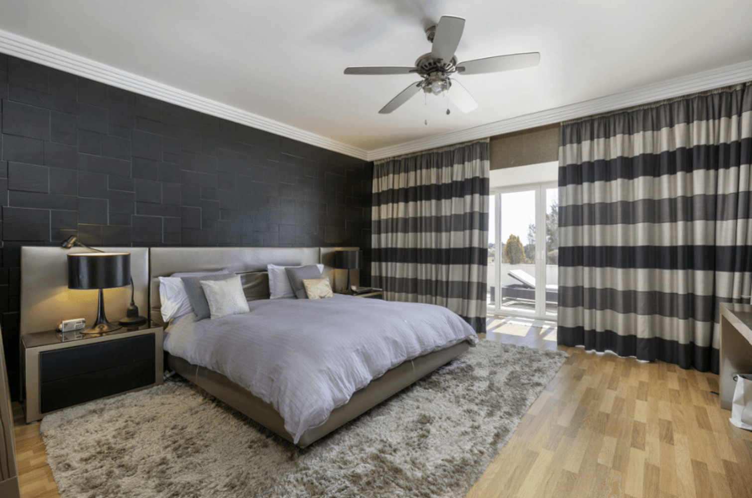 
                                                Vente
                                                 Appartement à Monte Paraiso