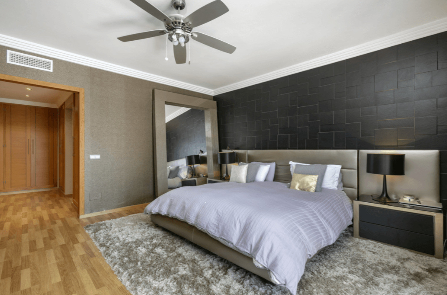 
                                                Vente
                                                 Appartement à Monte Paraiso