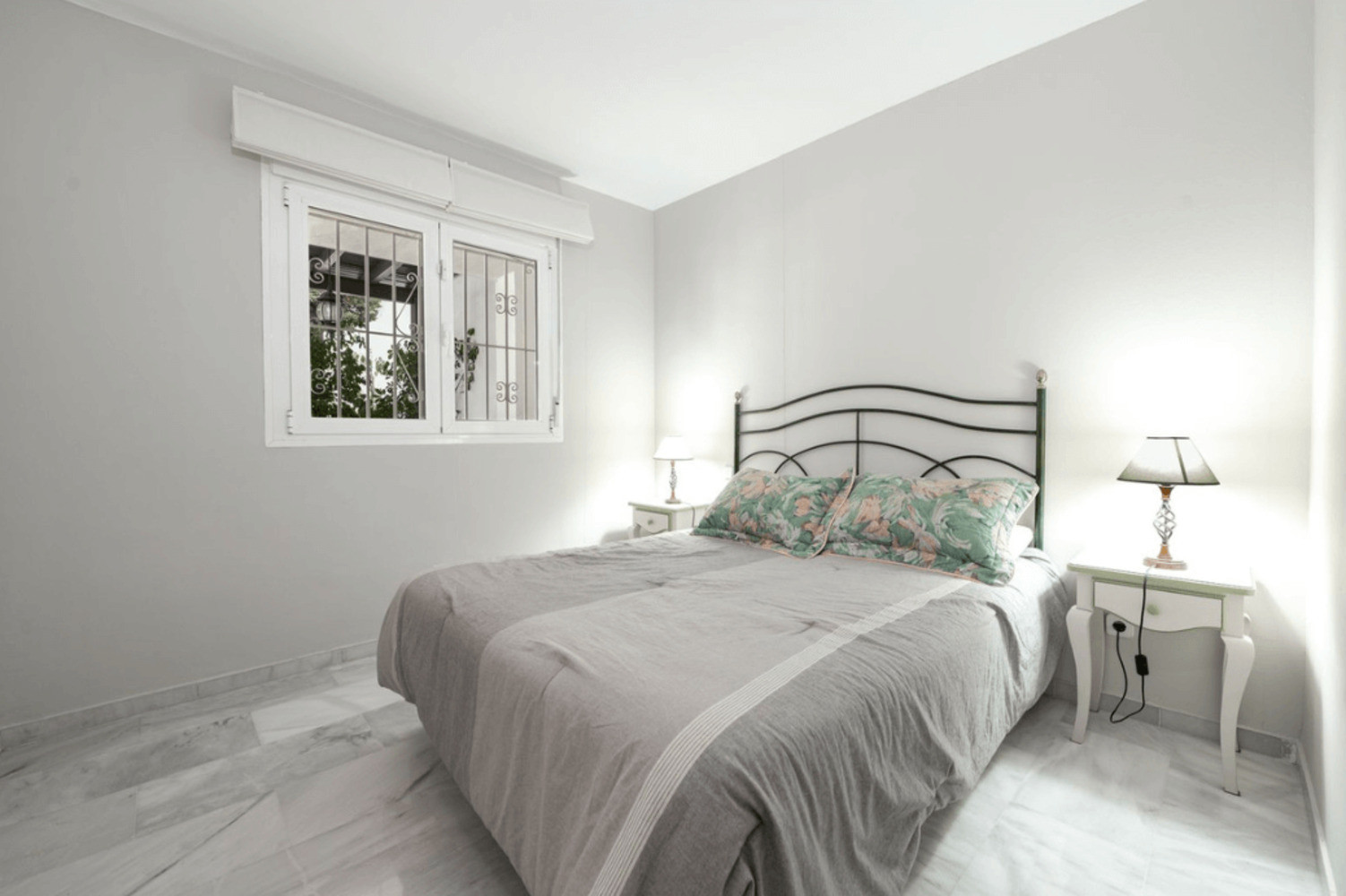 
                                                Vente
                                                 Appartement à Nueva Andalucia