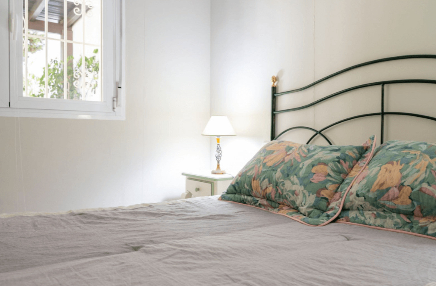 
                                                Vente
                                                 Appartement à Nueva Andalucia