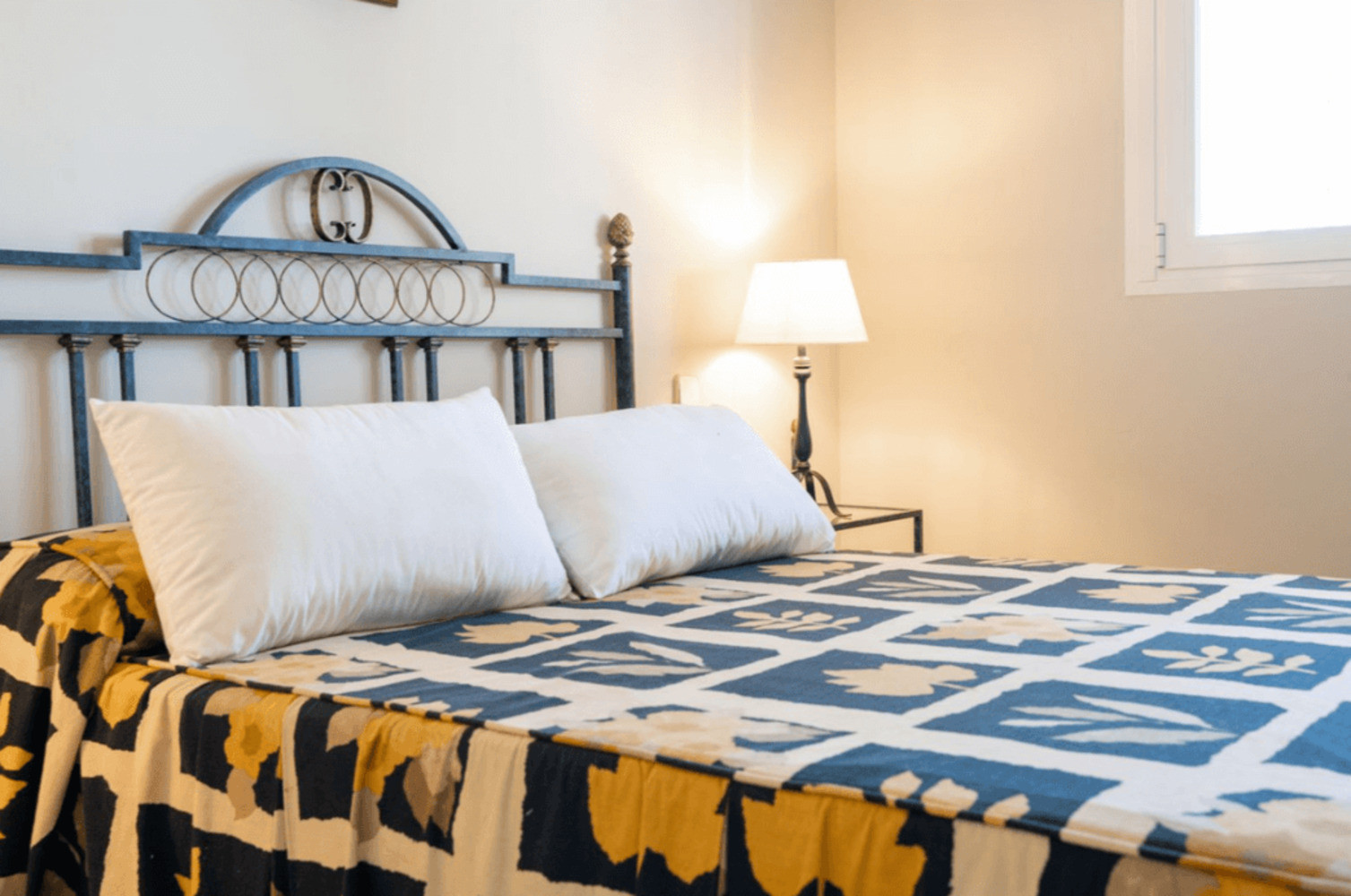 
                                                Vente
                                                 Appartement à Nueva Andalucia