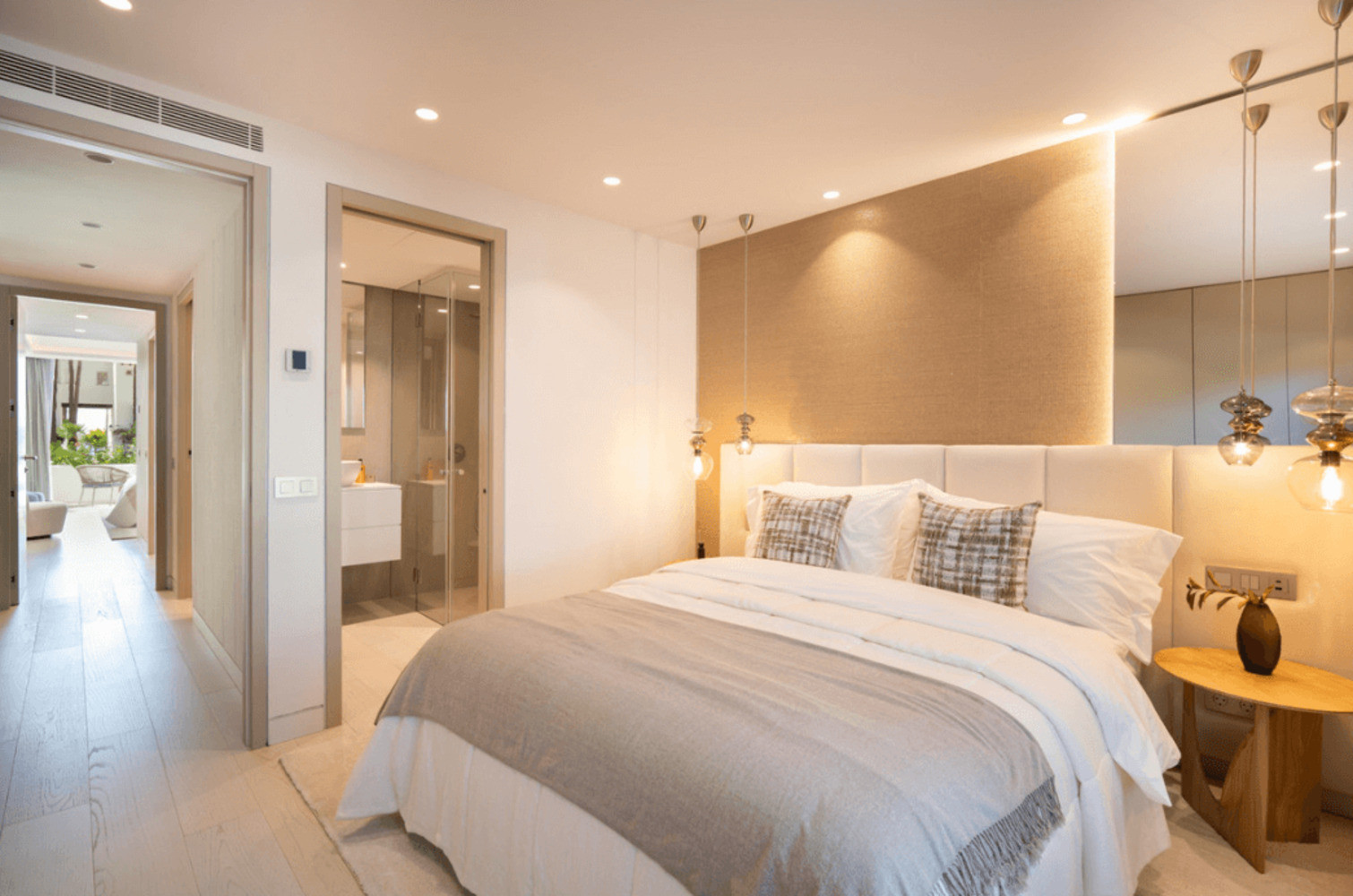 
                                                Vente
                                                 Appartement à Puente Romano Resorts