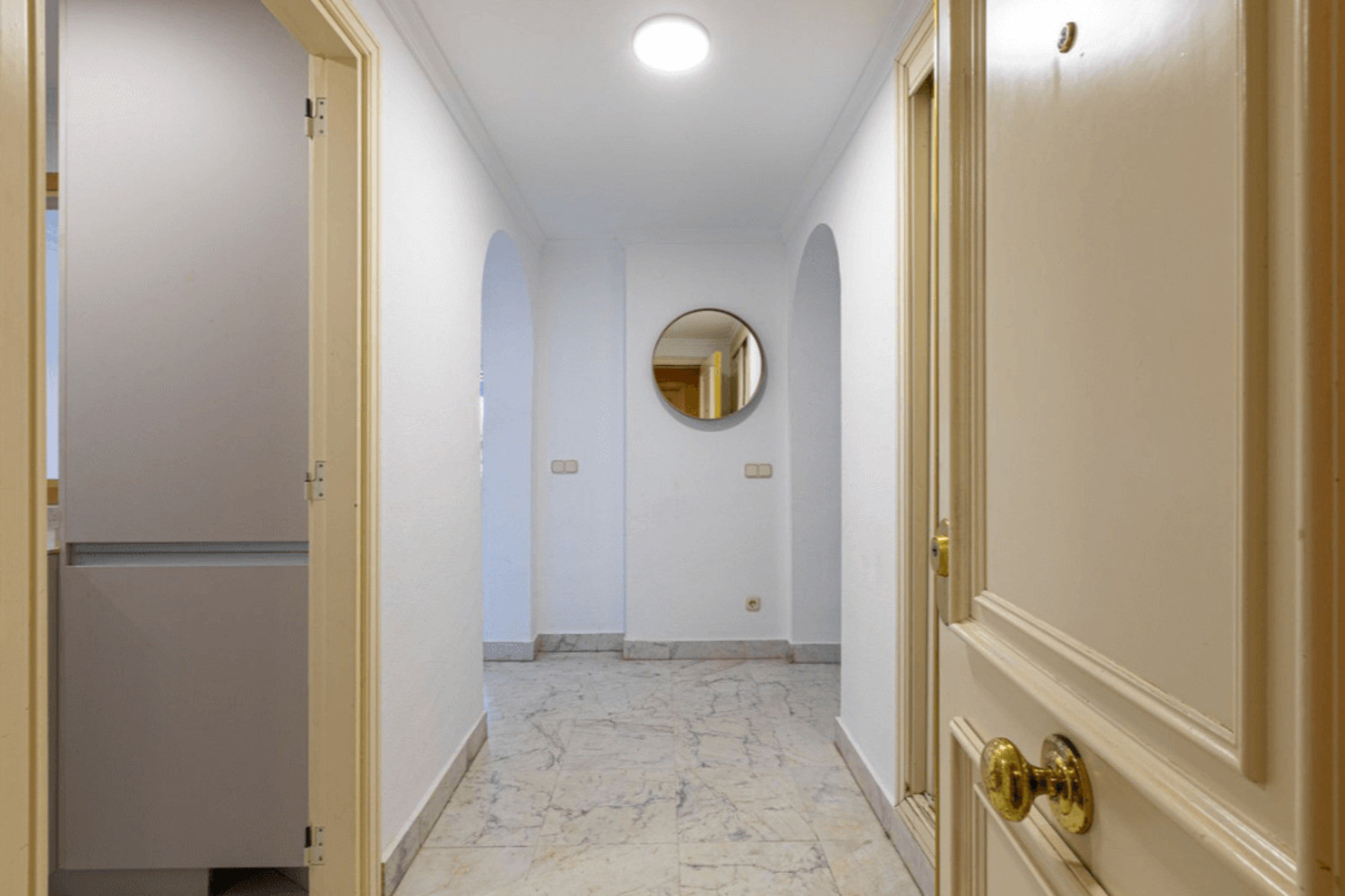 
                                                Vente
                                                 Appartement à Puerto Banus Marina Banus