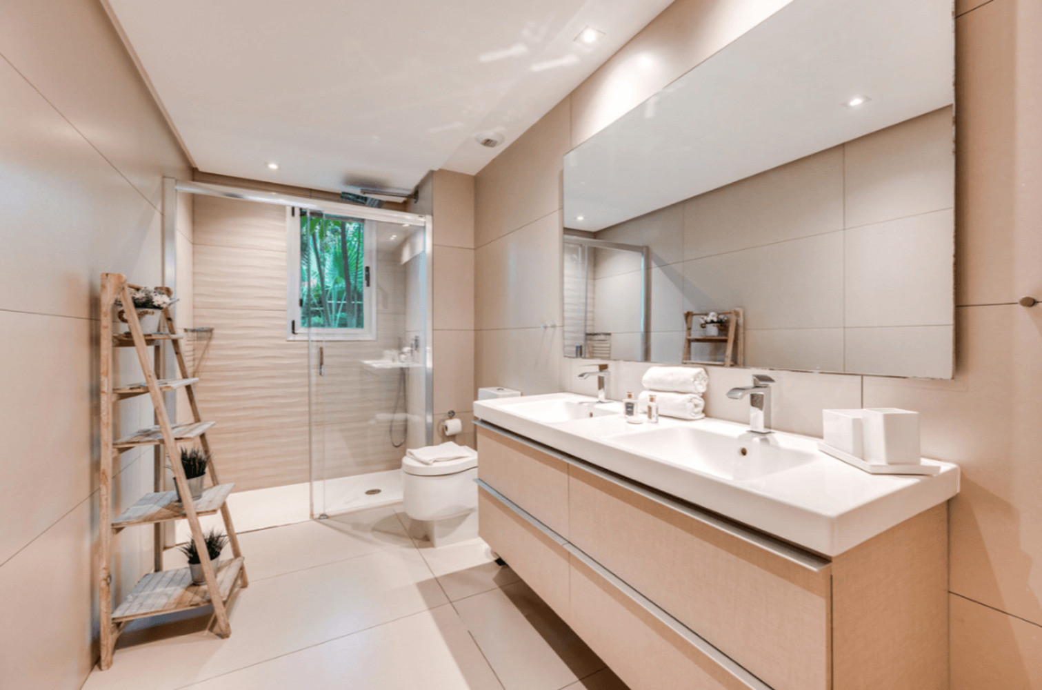 
                                                Vente
                                                 Appartement à Royal Banus