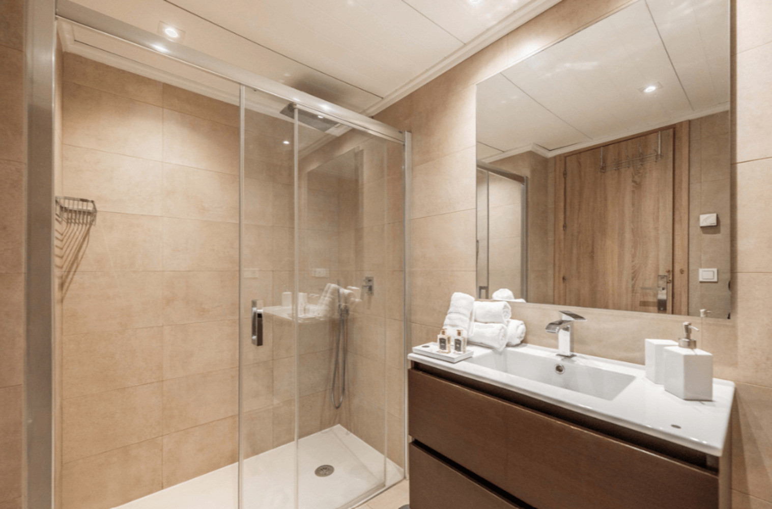 
                                                Vente
                                                 Appartement à Royal Banus