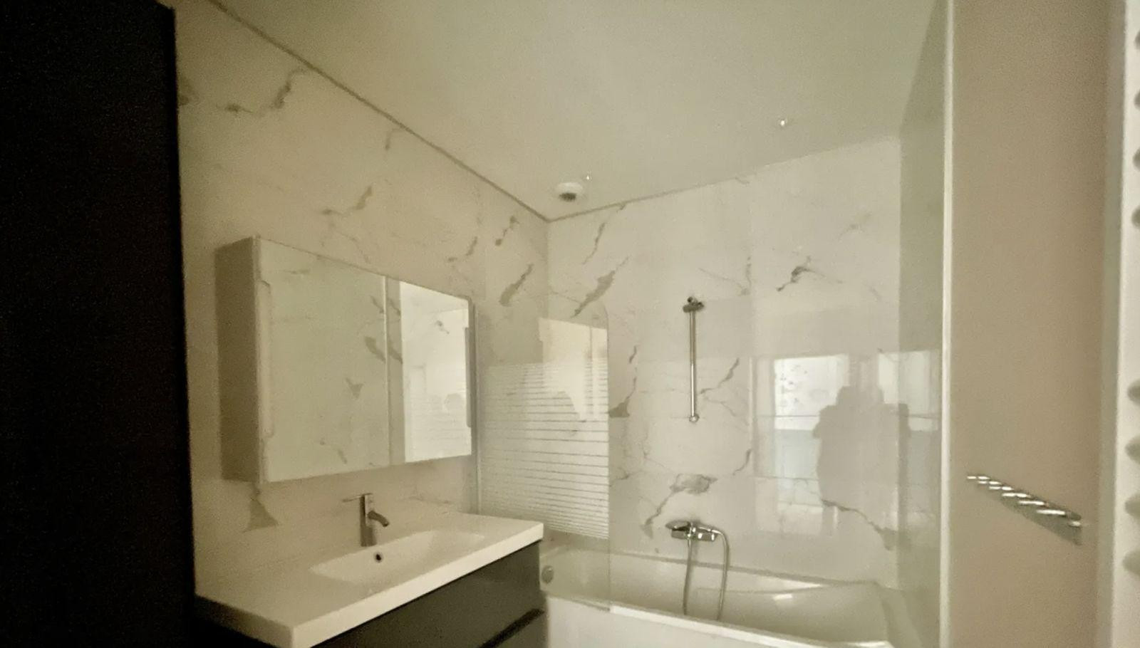 
                                                Location
                                                 Appartement à Saint-Étienne