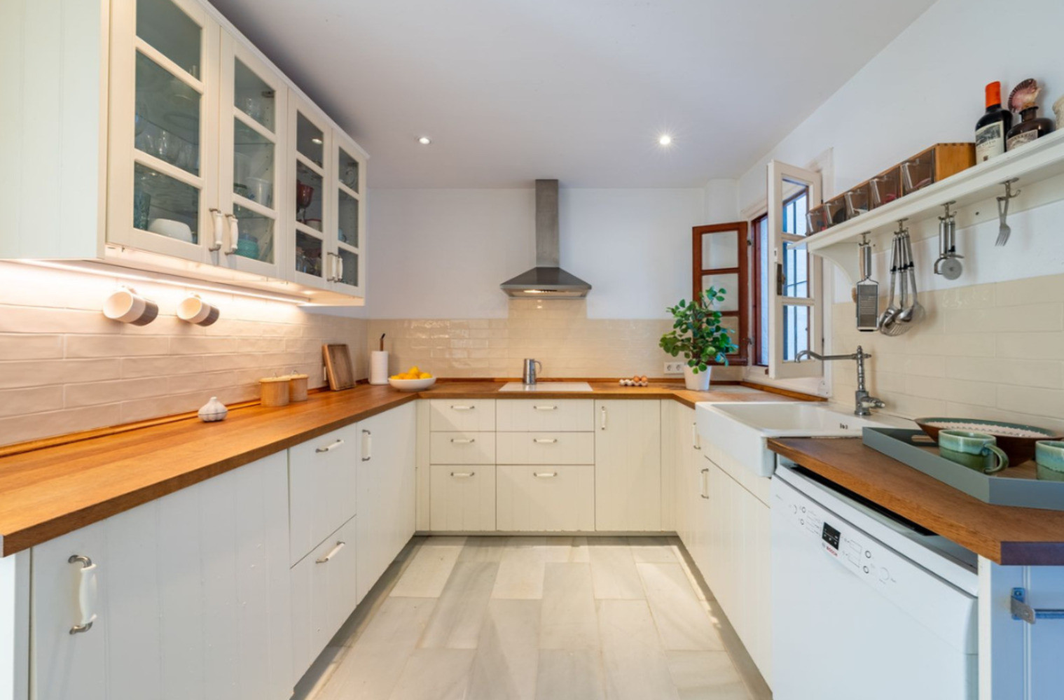
                                                Vente
                                                 Appartement à Señorio de Marbella