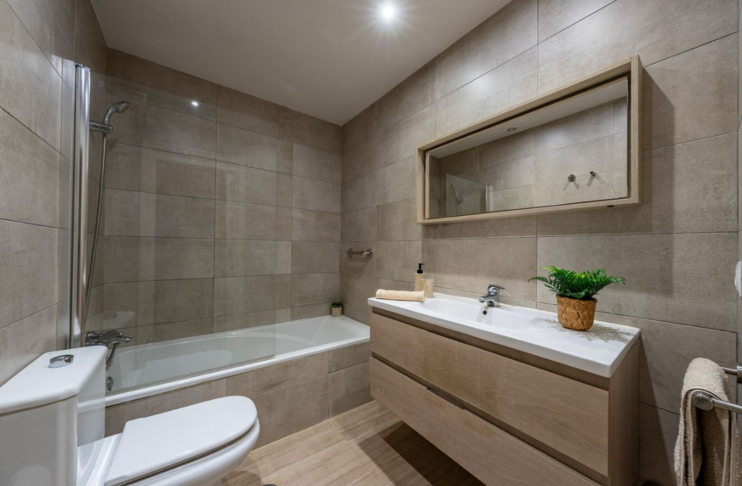 
                                                Vente
                                                 Appartement à Señorio de Marbella