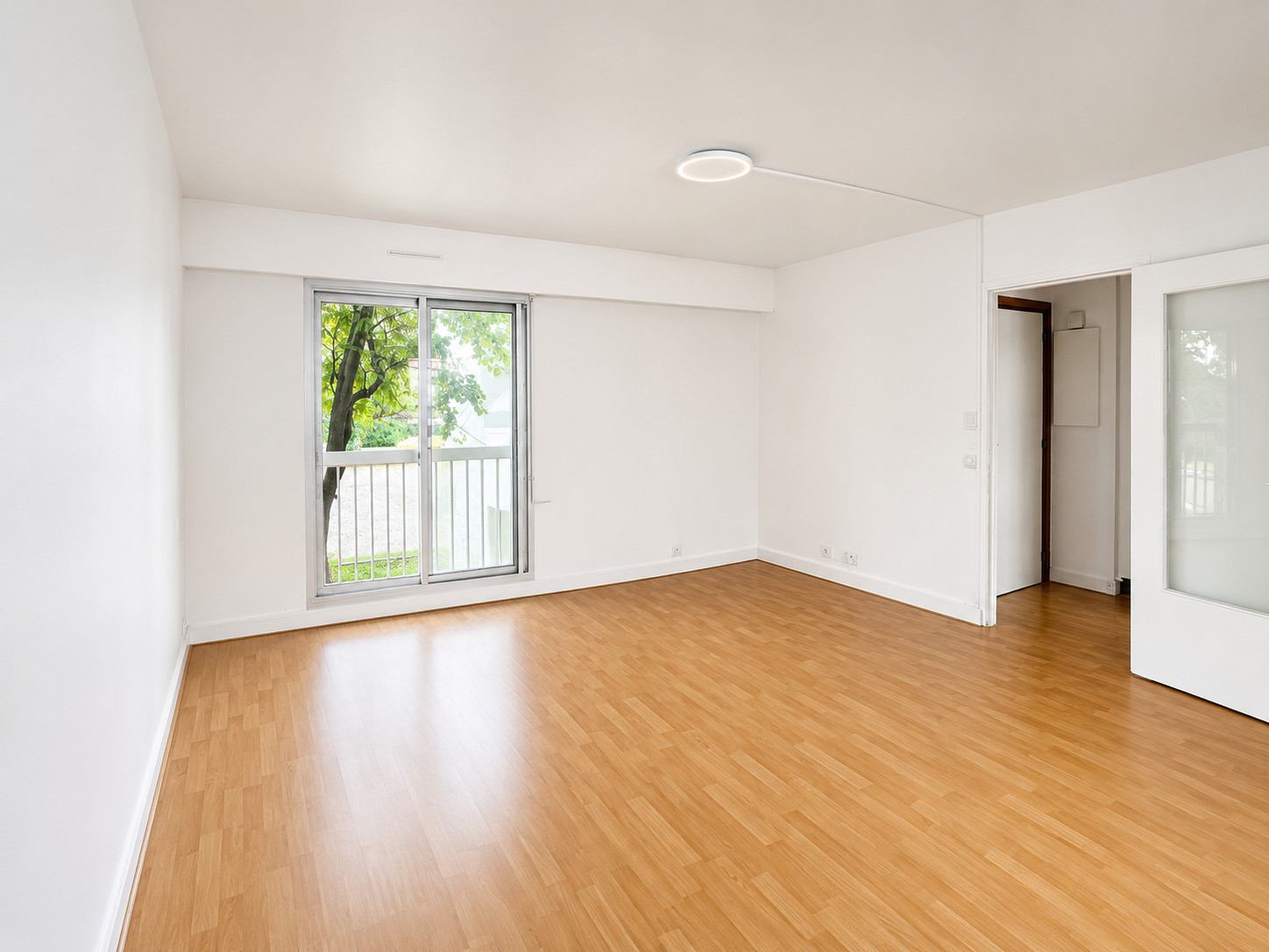 
                                                Vente
                                                 Appartement à vendre à Neuilly-sur-Seine