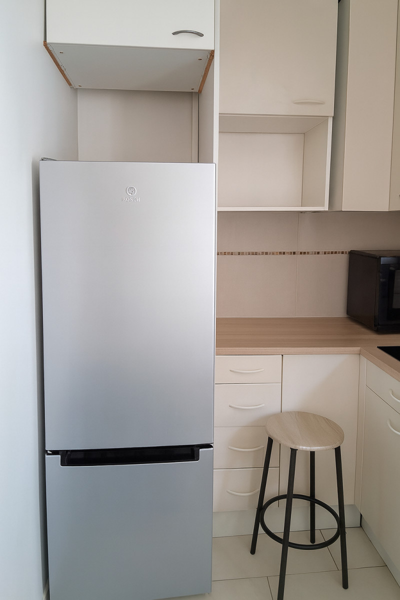 
                                                Vente
                                                 Appartement à vendre à Neuilly-sur-Seine