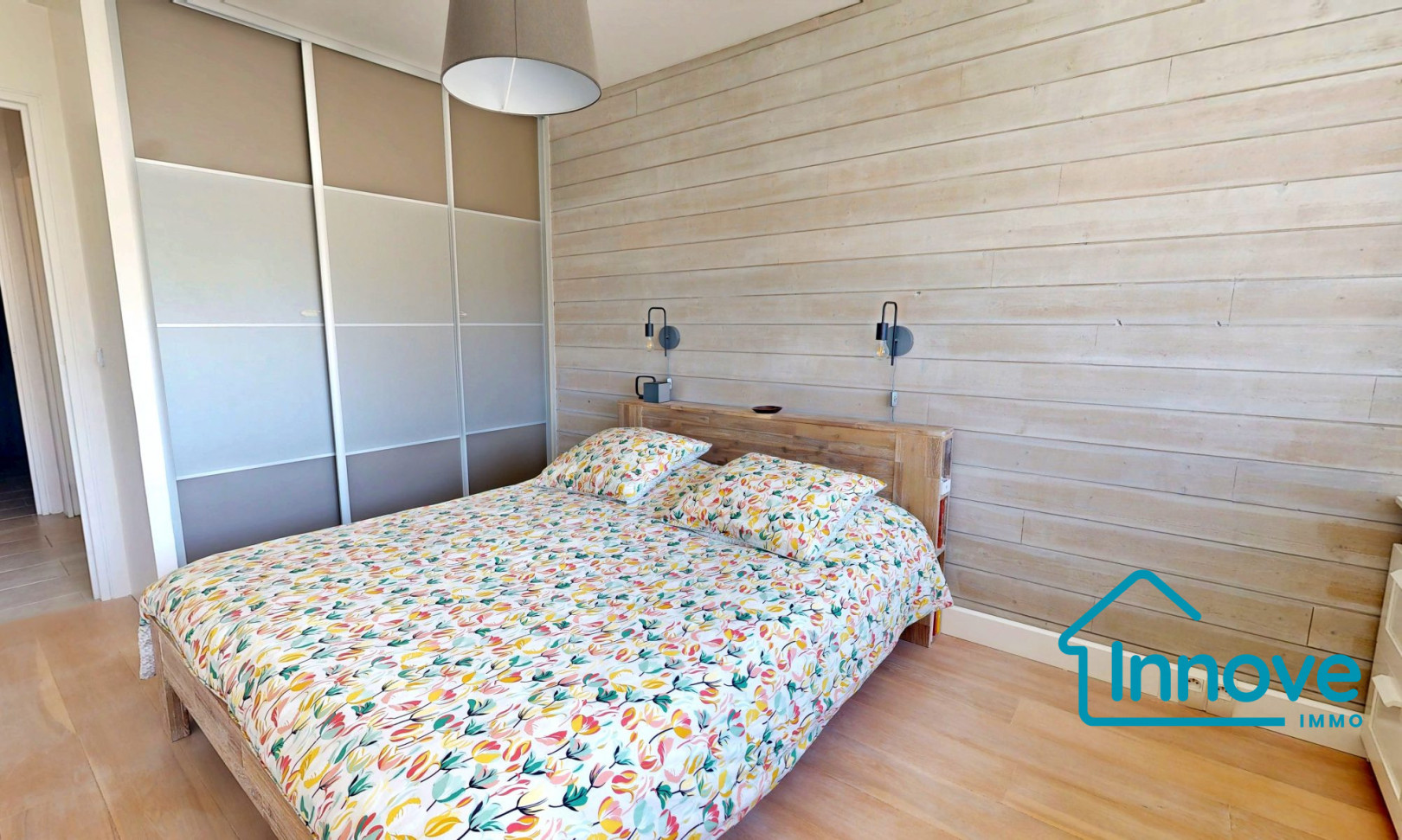 
                                                Vente
                                                 APPARTEMENT A VENDRE - NOISY LE ROI - LUMINEUX ET SANS TRAVAUX